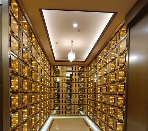 智能骨灰架的發(fā)展?jié)摿τ心男? title=